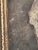 Antique 1895 Victorian Genre Oil Painting by C. L. Furman – Signed & Dated For Sale - Image 9 of 12