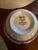 Vintage Copeland Spode "Gloucester Blue" Dinnerware Service for 4 (16 Pieces) For Sale - Image 10 of 17