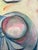 Large Modern Oil Painting by Joan Corrigan For Sale - Image 12 of 15