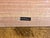 Mid-Century Modern Extendable Dining Table from Lübke, 1970s For Sale - Image 16 of 17