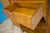 Art Deco British Burr Walnut Tallboy, 1930s For Sale - Image 9 of 11