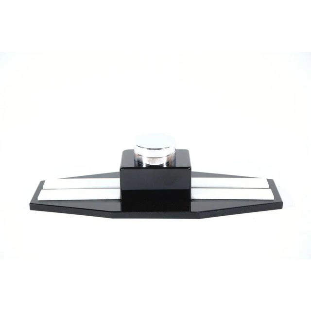 Inkwell, 1920s For Sale - Image 9 of 17