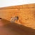 Oak Roller Shutter Cabinet, 1930s For Sale - Image 4 of 18