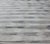 Textile Keivan Woven Arts Large Modern Scandinavian/Swedish Flat-Weave 13'1 X 15'5 For Sale - Image 7 of 13