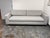 Room & Board Altura Sofa For Sale - Image 12 of 12