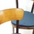 Wood Vintage Tatra Dining Chairs, Czechoslovakia, 1950s, Set of 4 For Sale - Image 7 of 17