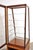 Art Deco Vitrine Display Cabinet by Esmé Groningen, 1920s For Sale - Image 6 of 13