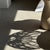 Woven Wicker Bulb Pendant Light For Sale - Image 6 of 18