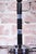 This elegant table lamp originates from the 1930s and stylistically belongs to the Art Deco / Bauhaus period. Its...