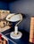 Vintage Notary Lamps, 1970s, Set of 2 For Sale - Image 6 of 9