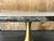 Rh Aero Stone Oval Dining Table — 96" For Sale - Image 13 of 18