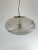 Murano Glass Suspension Lamp Model Giove, Italy, 1970s For Sale - Image 10 of 12