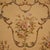 Venetian Chest in Lacquered and Painted Wood, 1980s For Sale - Image 10 of 13