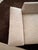 Mid Century Modern Sofa by John Keal for Brown Saltman For Sale - Image 16 of 17