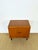 Scandinavian Teak Sideboard, 1960s For Sale - Image 4 of 15