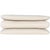 2020s White Monogram Embossed Lambskin Coussin PM For Sale - Image 5 of 9