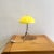 Mid-Century Table Lamp by Angelo Lelli for Arredoluce, in Good conditions. Designed 1950 to 1959 I have official proof of...