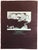 Printmaking Materials Les Levine, Large Conceptual "Last Book of Life" Photo Etching 1970s Pop Art For Sale - Image 7 of 7