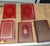 Easton Press Leather Bound Books Set of 10 For Sale - Image 11 of 15