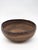 Bowl by Dagny Zachrisson, Sweden, 1970s For Sale - Image 6 of 10