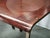 Dutch Industrial Plywood 106 Chairs from Gispen, 1960s, Set of 6 For Sale - Image 14 of 18