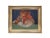 Francisco Molinero Ayala, Still Life, 20th Century, Oil on Canvas For Sale - Image 10 of 12