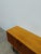 G Plan Vintage Mid Century Modern Teak Credenza by G Plan For Sale - Image 4 of 10