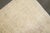 Beige Early 20th Century Zabihi Collection Turkish Mercerized Cotton Rug - 6'7" x 9'11" For Sale - Image 8 of 12