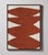 Henri Matisse "Fearless" Affirmations Painting Copper" - 2026 New Colorway Release For Sale - Image 4 of 8