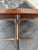 Mid-Century Modern Hvidt and Molgaard Nielsen for France & Son Silverline Coffee Table For Sale - Image 3 of 10