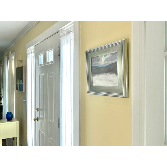 2020s November by Stephen Remick For Sale - Image 5 of 9