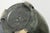 Grand Tour Large Bronze Situla From Pompeii 19th Century For Sale - Image 15 of 17