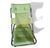 Viggen Armchair by Borje Johanson for Värnamo Bedding Ab, 1970s, Set of 2 For Sale - Image 17 of 18