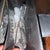 Black A 1993 Vintage Louis Vuitton Black Epi Leather Capucines Shoulder Bag For Sale - Image 8 of 15