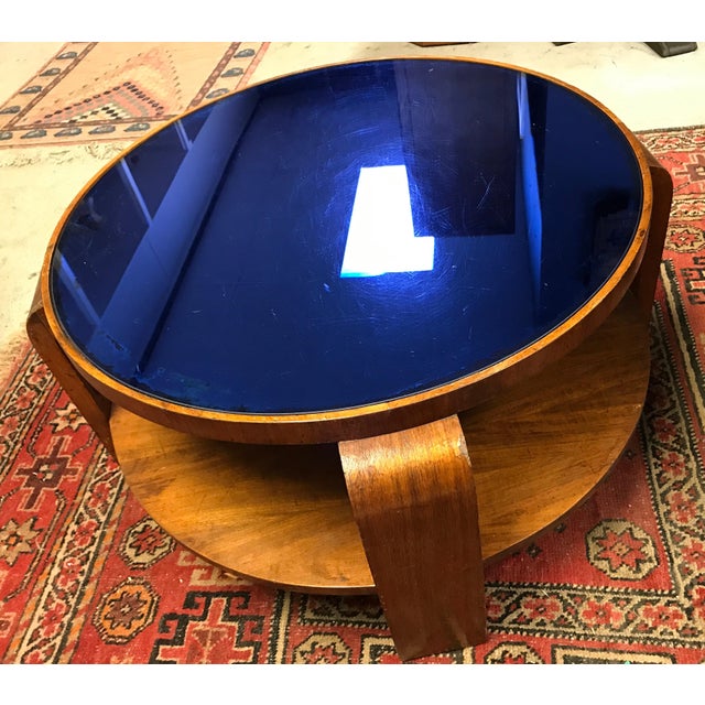 Mid Century Modern Coffee Table Glass : Mid Century Modern Lucite Base Glass Top Coffee Table ... / Get 5% in rewards with club o!