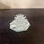 1980s 1980s Swarovski Crystal Hedgehog For Sale - Image 5 of 7