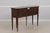 Henkel Harris Mahogany Inlaid Sideboard Gallery For Sale - Image 14 of 17