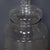 Victorian Hand-Blown Glass Apothecary Jar, 1900s For Sale - Image 6 of 11