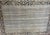 Textile Antique Persian Feraghan Sarouk Rug For Sale - Image 7 of 9