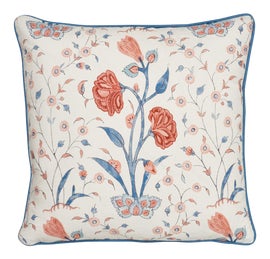 Example of New & Custom New York