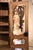 18th Century French Louis XIV Bleached Oak Buffet Deux Corps From Normandy For Sale - Image 9 of 14