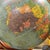Replogle 1950s Mid-Century Modern Standing Globe For Sale - Image 6 of 17