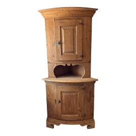 Example of Kitchen Fittings and Fixtures