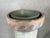 1960s Vintage French Column in Stoneware, 1960s For Sale - Image 5 of 13