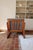 Teak Sledge-Base Lounge Chairs by Komfort, Denmark, 1960s, Set of 2 For Sale - Image 14 of 18