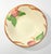American 1970s Franciscan “Apple” Set of 8 Coupe Cereal Bowls For Sale - Image 3 of 7