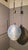 Polpo LS134 Pendant Light in Opalescent Murano Glass by Carlo Nason for Mazzega, 1980s For Sale - Image 14 of 15