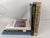 Set of 6 Vintage European Castles, Historic Houses & Architecture Books For Sale - Image 10 of 14