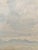 Original H. C. Pihl 1967 Watercolor of Hook Point, Cooper’s Island, British Virgin Islands, Framed With Museum Conservation Glass For Sale In San Antonio - Image 6 of 11