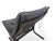 Siesta Armchairs by Ingmar Relling for Vestlandske Westnofa, Set of 2 For Sale - Image 11 of 13